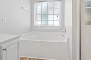 21 Pistachio Loop, Murrells Inlet, SC 29576 - Photo 8