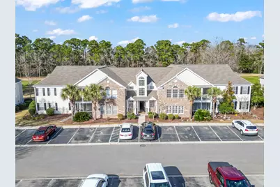 21 Pistachio Loop #F, Murrells Inlet, SC 29576 - Photo 1