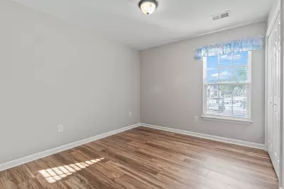 21 Pistachio Loop #F, Murrells Inlet, SC 29576 - Photo 12