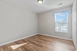 21 Pistachio Loop, Murrells Inlet, SC 29576 - Photo 12