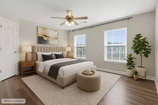 21 Pistachio Loop, Murrells Inlet, SC 29576 - Photo 8