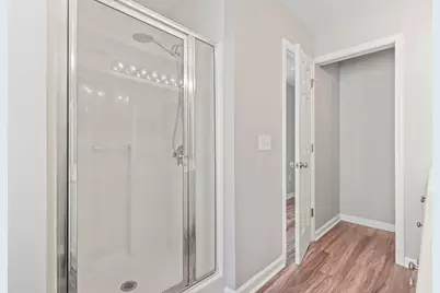 21 Pistachio Loop #F, Murrells Inlet, SC 29576 - Photo 16