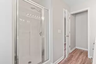 21 Pistachio Loop, Murrells Inlet, SC 29576 - Photo 16