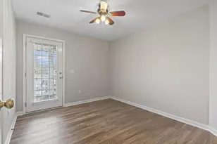 21 Pistachio Loop, Murrells Inlet, SC 29576 - Photo 12