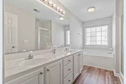 21 Pistachio Loop #F, Murrells Inlet, SC 29576 - Photo 14