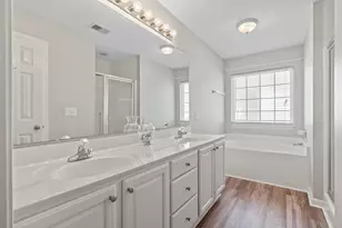 21 Pistachio Loop, Murrells Inlet, SC 29576 - Photo 14