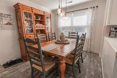 124 Manor Circle, Myrtle Beach, SC 29588 - Photo 8