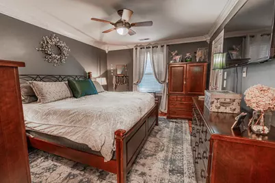 124 Manor Circle, Myrtle Beach, SC 29588 - Photo 14