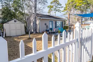 124 Manor Cir, Myrtle Beach, SC 29588 - Photo 30