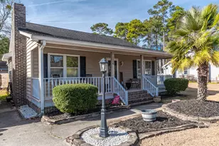 124 Manor Cir, Myrtle Beach, SC 29588 - Photo 36