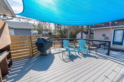 124 Manor Circle, Myrtle Beach, SC 29588 - Photo 20