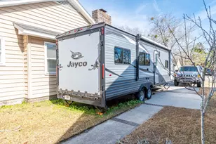 124 Manor Cir, Myrtle Beach, SC 29588 - Photo 32