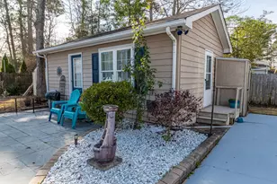 124 Manor Cir, Myrtle Beach, SC 29588 - Photo 22