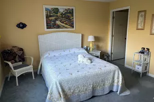 5001 Little River Rd, Myrtle Beach, SC 29577 - Photo 14