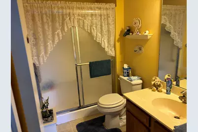 5001 Little River Rd. #E-117-119, Myrtle Beach, SC 29577 - Photo 16