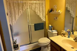 5001 Little River Rd, Myrtle Beach, SC 29577 - Photo 16