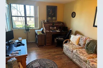 5001 Little River Rd. #E-117-119, Myrtle Beach, SC 29577 - Photo 18