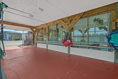 800 Perrin Dr., North Myrtle Beach, SC 29582 - Photo 30