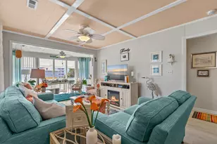 800 Perrin Dr, North Myrtle Beach, SC 29582 - Photo 12