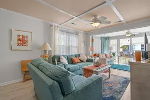 800 Perrin Dr, North Myrtle Beach, SC 29582 - Photo 4