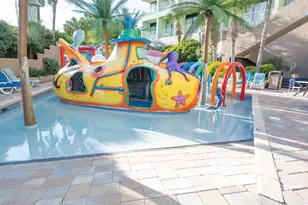 1105 S Ocean Blvd, Myrtle Beach, SC 29577 - Photo 14