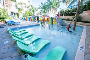 1105 S Ocean Blvd, Myrtle Beach, SC 29577 - Photo 26