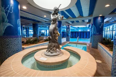 1105 S Ocean Blvd. #930, Myrtle Beach, SC 29577 - Photo 2