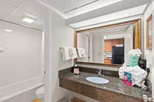 1105 S Ocean Blvd, Myrtle Beach, SC 29577 - Photo 16