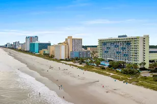 1105 S Ocean Blvd, Myrtle Beach, SC 29577 - Photo 6