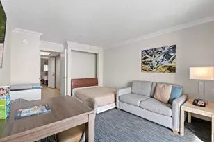 1105 S Ocean Blvd, Myrtle Beach, SC 29577 - Photo 18