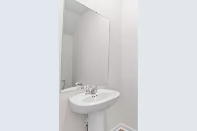 1528 Swing Bridge Way, Myrtle Beach, SC 29588 - Photo 18