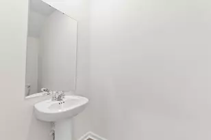 1528 Swing Bridge Way, Myrtle Beach, SC 29588 - Photo 18