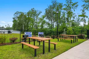 1528 Swing Bridge Way, Myrtle Beach, SC 29588 - Photo 40