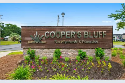 1528 Swing Bridge Way, Myrtle Beach, SC 29588 - Photo 36