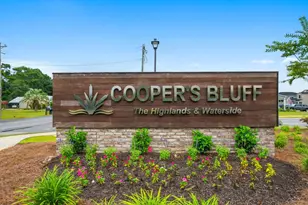 1528 Swing Bridge Way, Myrtle Beach, SC 29588 - Photo 36