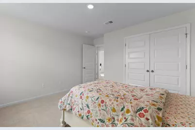 1528 Swing Bridge Way, Myrtle Beach, SC 29588 - Photo 26