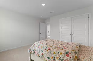 1528 Swing Bridge Way, Myrtle Beach, SC 29588 - Photo 26