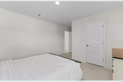 1528 Swing Bridge Way, Myrtle Beach, SC 29588 - Photo 22