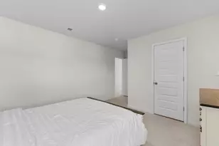 1528 Swing Bridge Way, Myrtle Beach, SC 29588 - Photo 22