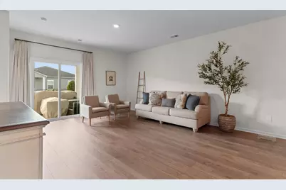 1528 Swing Bridge Way, Myrtle Beach, SC 29588 - Photo 10