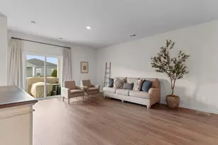 1528 Swing Bridge Way, Myrtle Beach, SC 29588 - Photo 10