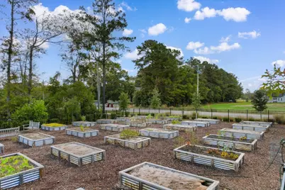 1528 Swing Bridge Way, Myrtle Beach, SC 29588 - Photo 38