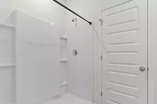 1528 Swing Bridge Way, Myrtle Beach, SC 29588 - Photo 16