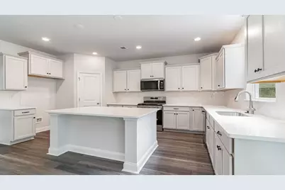 254 Bantry Ln., Conway, SC 29526 - Photo 8