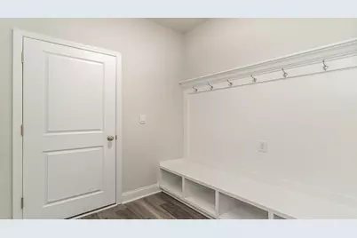 254 Bantry Ln., Conway, SC 29526 - Photo 14