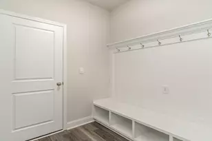 254 Bantry Ln, Conway, SC 29526 - Photo 14