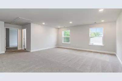 254 Bantry Ln., Conway, SC 29526 - Photo 18