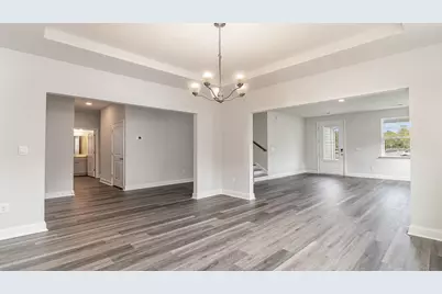 254 Bantry Ln., Conway, SC 29526 - Photo 6