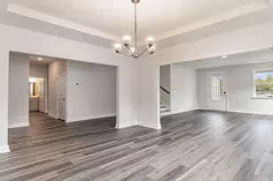 254 Bantry Ln, Conway, SC 29526 - Photo 6