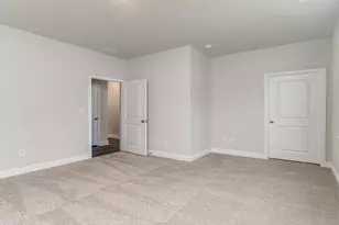 254 Bantry Ln, Conway, SC 29526 - Photo 16